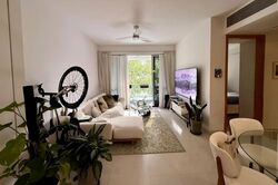 Visioncrest Orchard (D9), Condominium #632485161